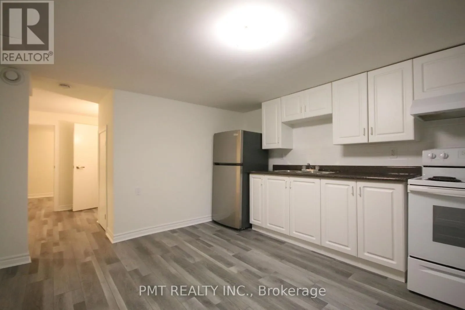 BSMT - 67 LAVENDER ROAD