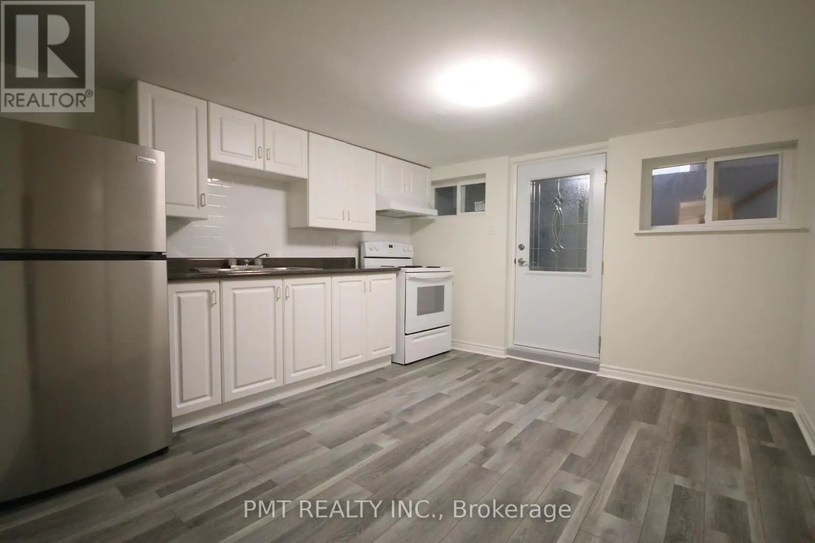 BSMT - 67 LAVENDER ROAD