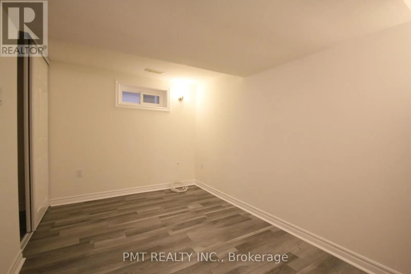 BSMT - 67 LAVENDER ROAD