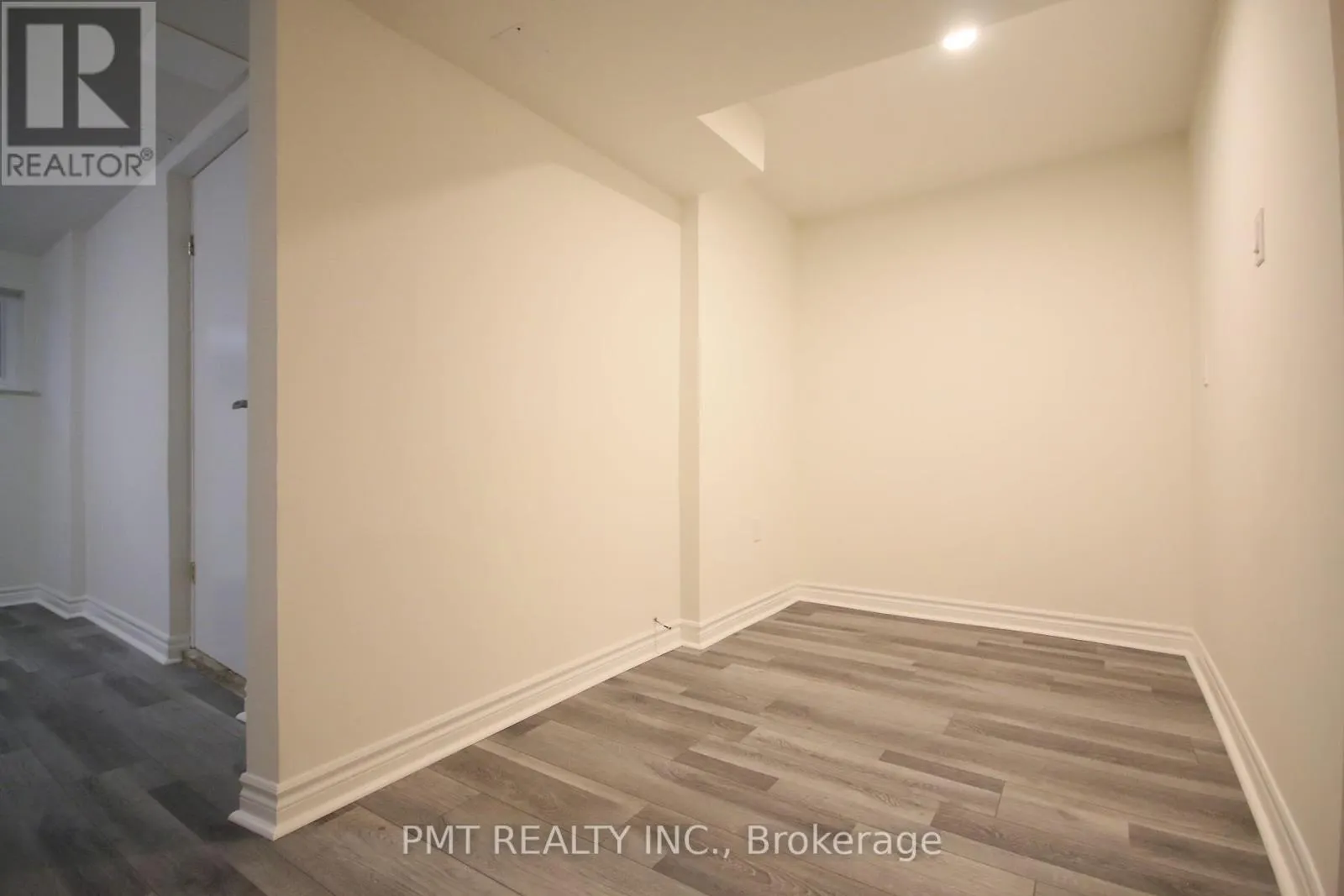BSMT - 67 LAVENDER ROAD