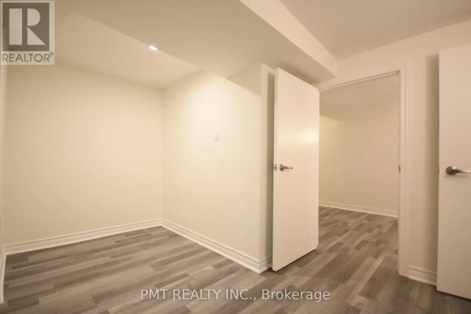 BSMT - 67 LAVENDER ROAD