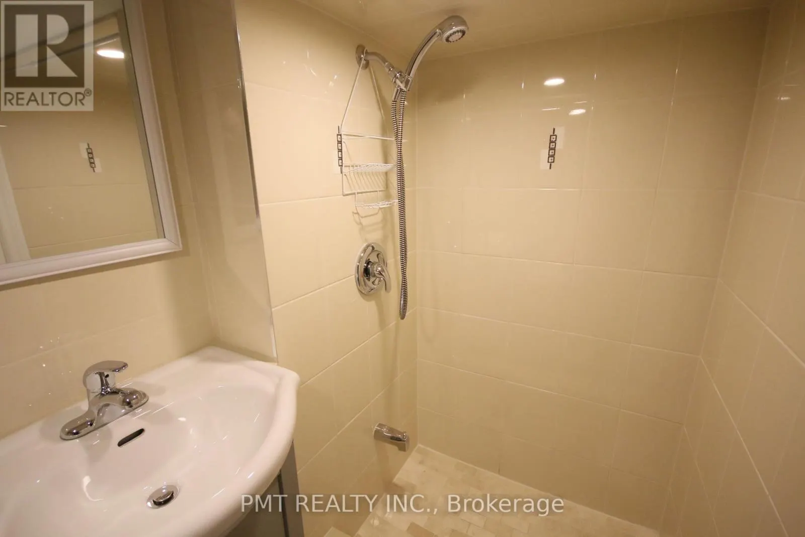 BSMT - 67 LAVENDER ROAD