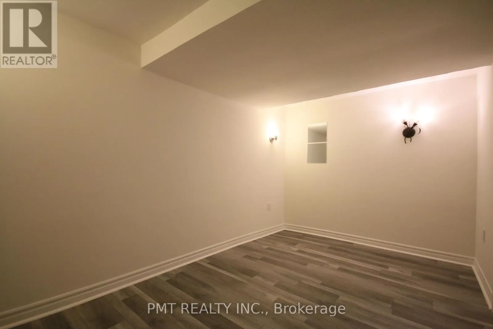 BSMT - 67 LAVENDER ROAD