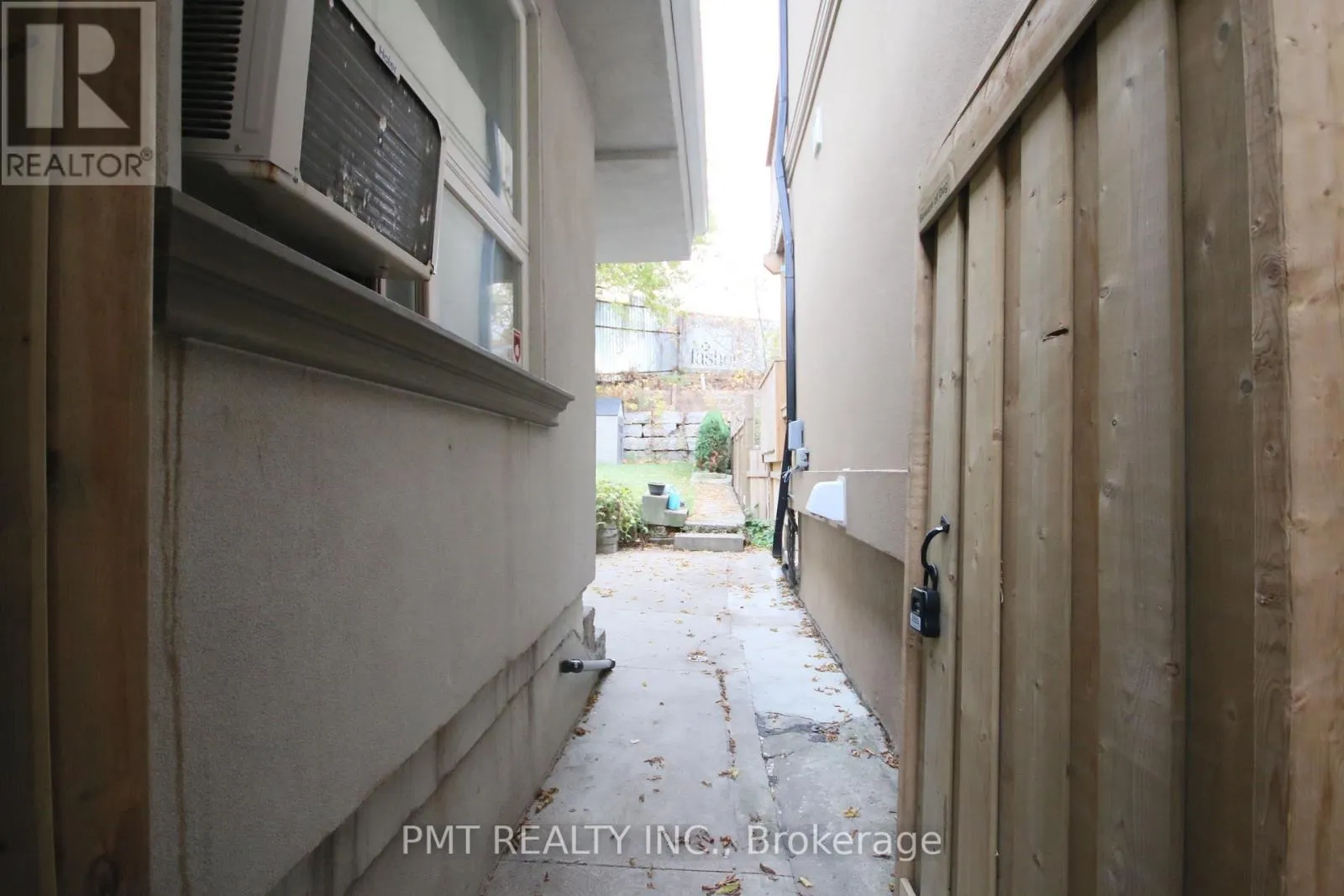 BSMT - 67 LAVENDER ROAD