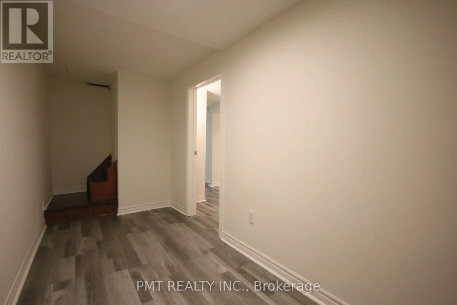 BSMT - 67 LAVENDER ROAD