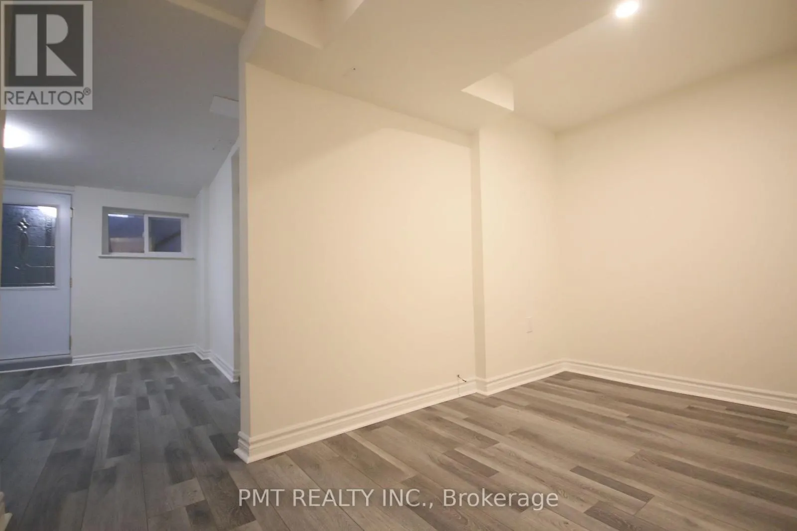 BSMT - 67 LAVENDER ROAD