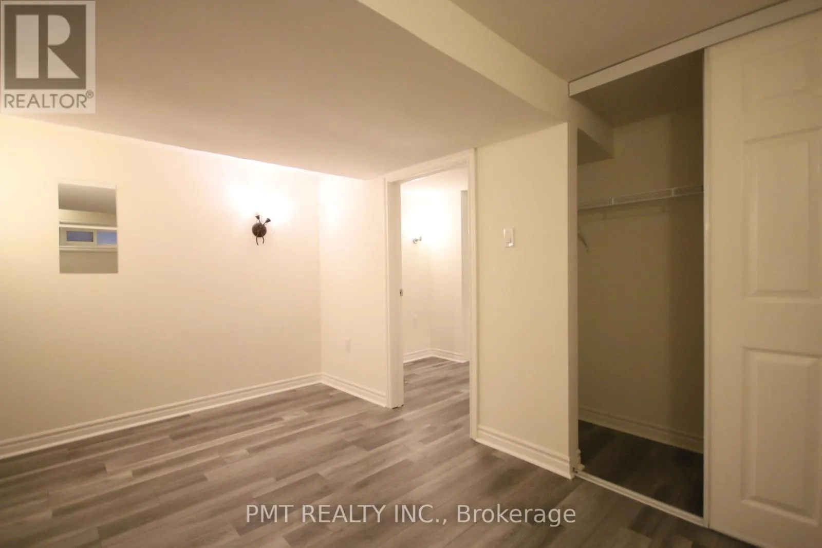 BSMT - 67 LAVENDER ROAD