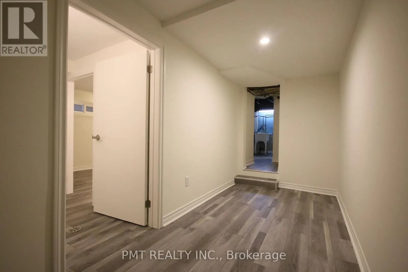 BSMT - 67 LAVENDER ROAD