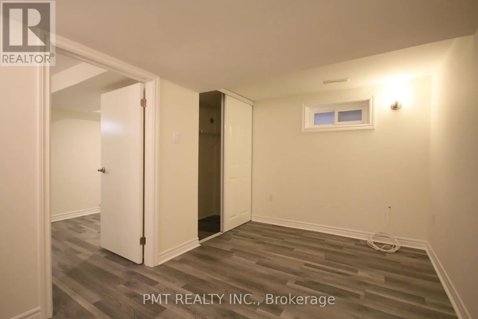 BSMT - 67 LAVENDER ROAD
