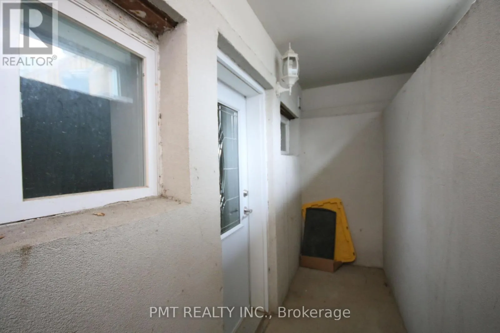 BSMT - 67 LAVENDER ROAD
