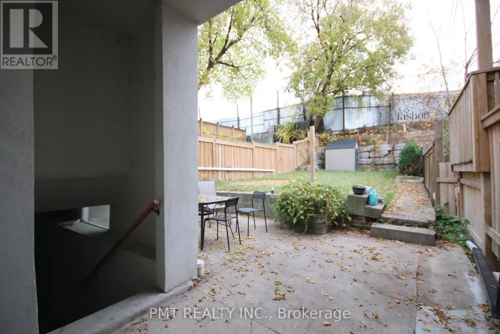 BSMT - 67 LAVENDER ROAD