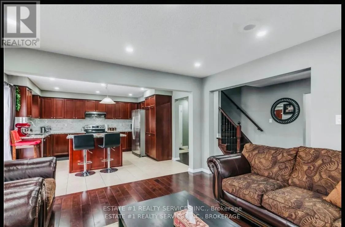 1004 SAVOLINE BOULEVARD