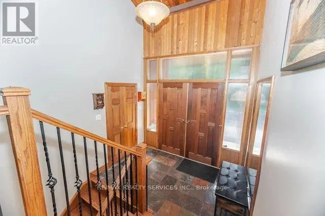 24 CEDAR DRIVE