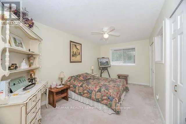 24 CEDAR DRIVE