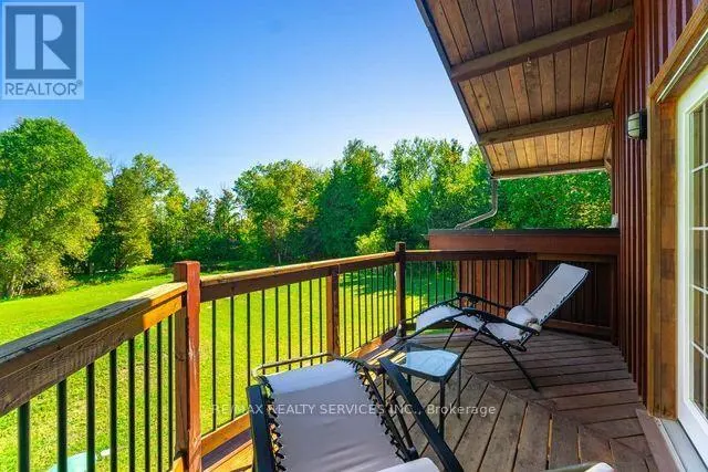 24 CEDAR DRIVE