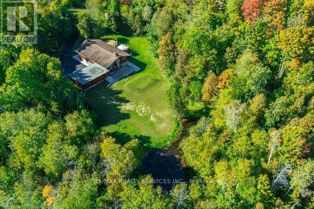24 CEDAR DRIVE