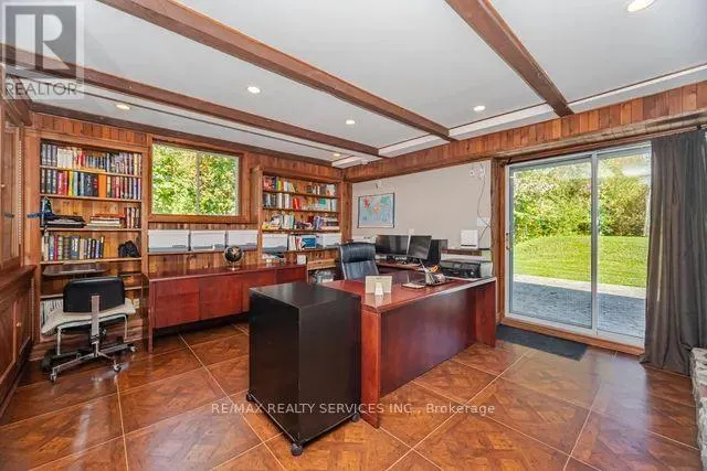 24 CEDAR DRIVE