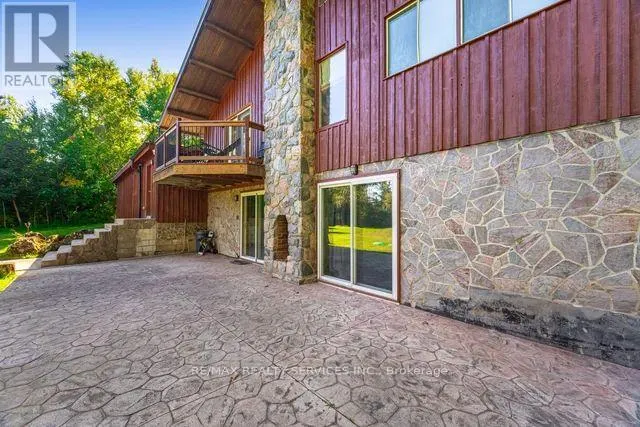 24 CEDAR DRIVE