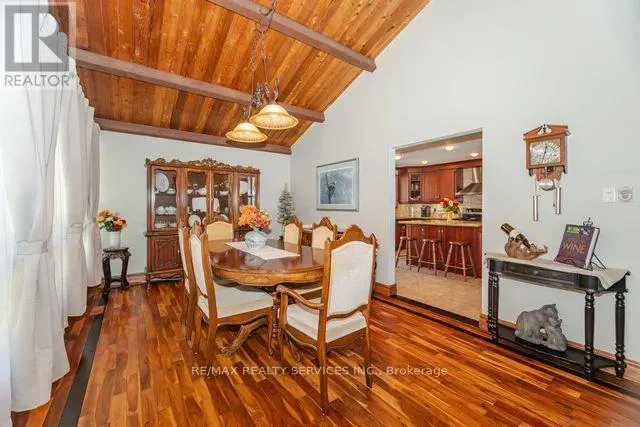 24 CEDAR DRIVE
