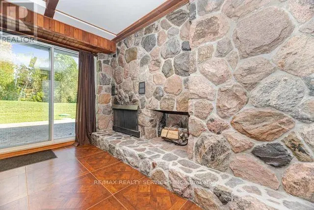 24 CEDAR DRIVE