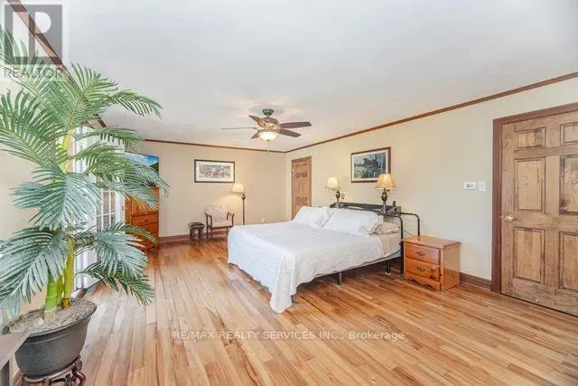 24 CEDAR DRIVE
