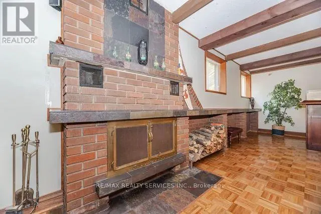 24 CEDAR DRIVE