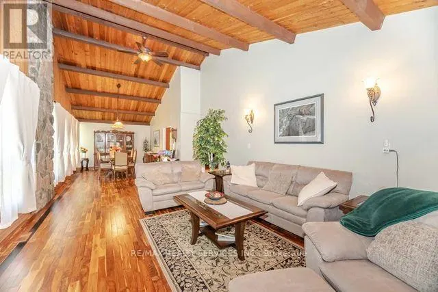 24 CEDAR DRIVE
