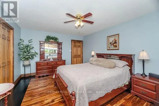 24 CEDAR DRIVE