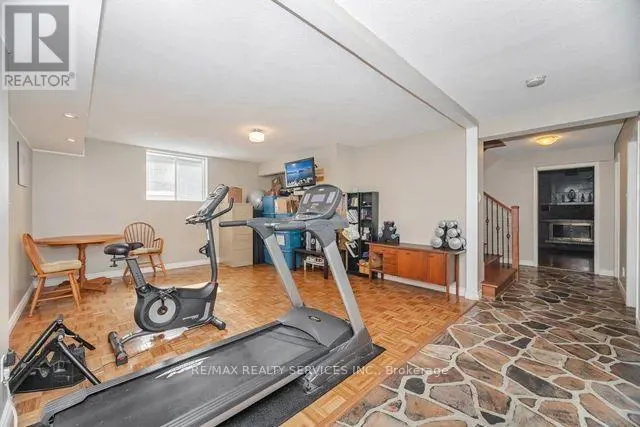 24 CEDAR DRIVE
