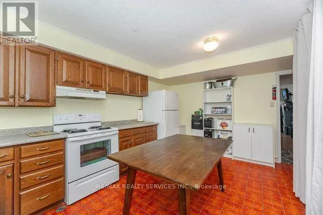 24 CEDAR DRIVE