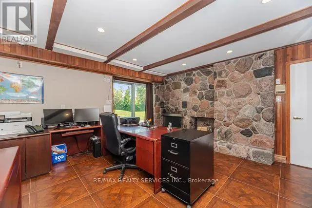24 CEDAR DRIVE