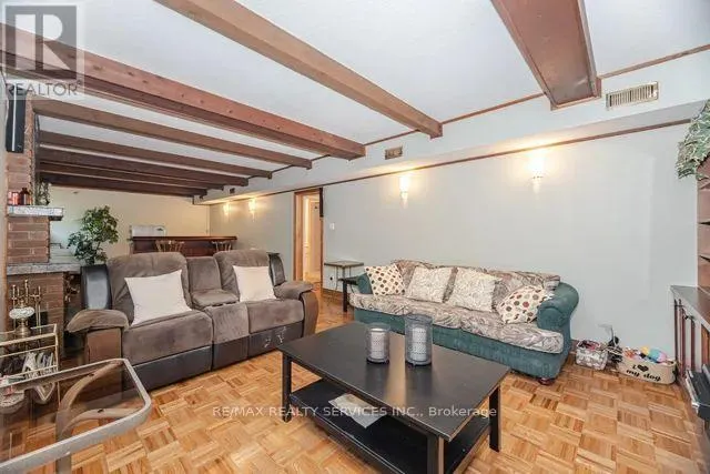 24 CEDAR DRIVE