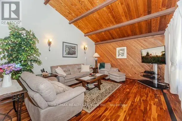 24 CEDAR DRIVE