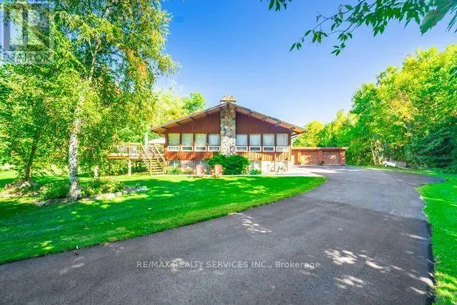 24 CEDAR DRIVE