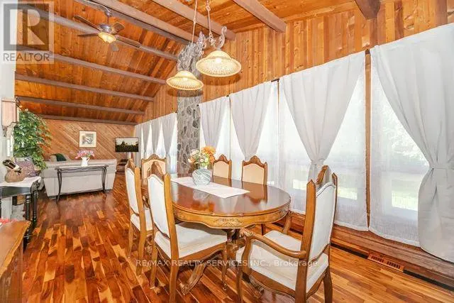 24 CEDAR DRIVE