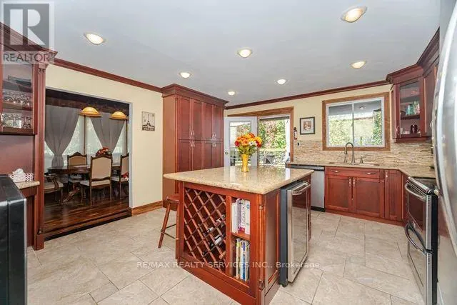 24 CEDAR DRIVE