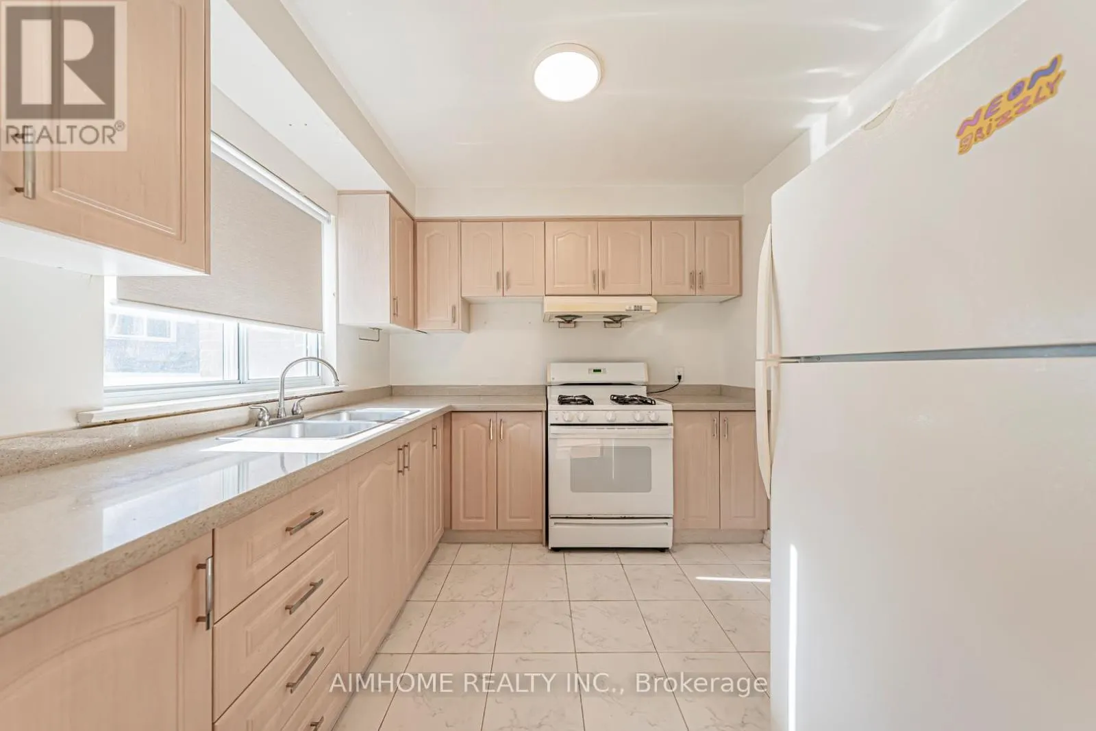 2583 LUNDIGAN DRIVE