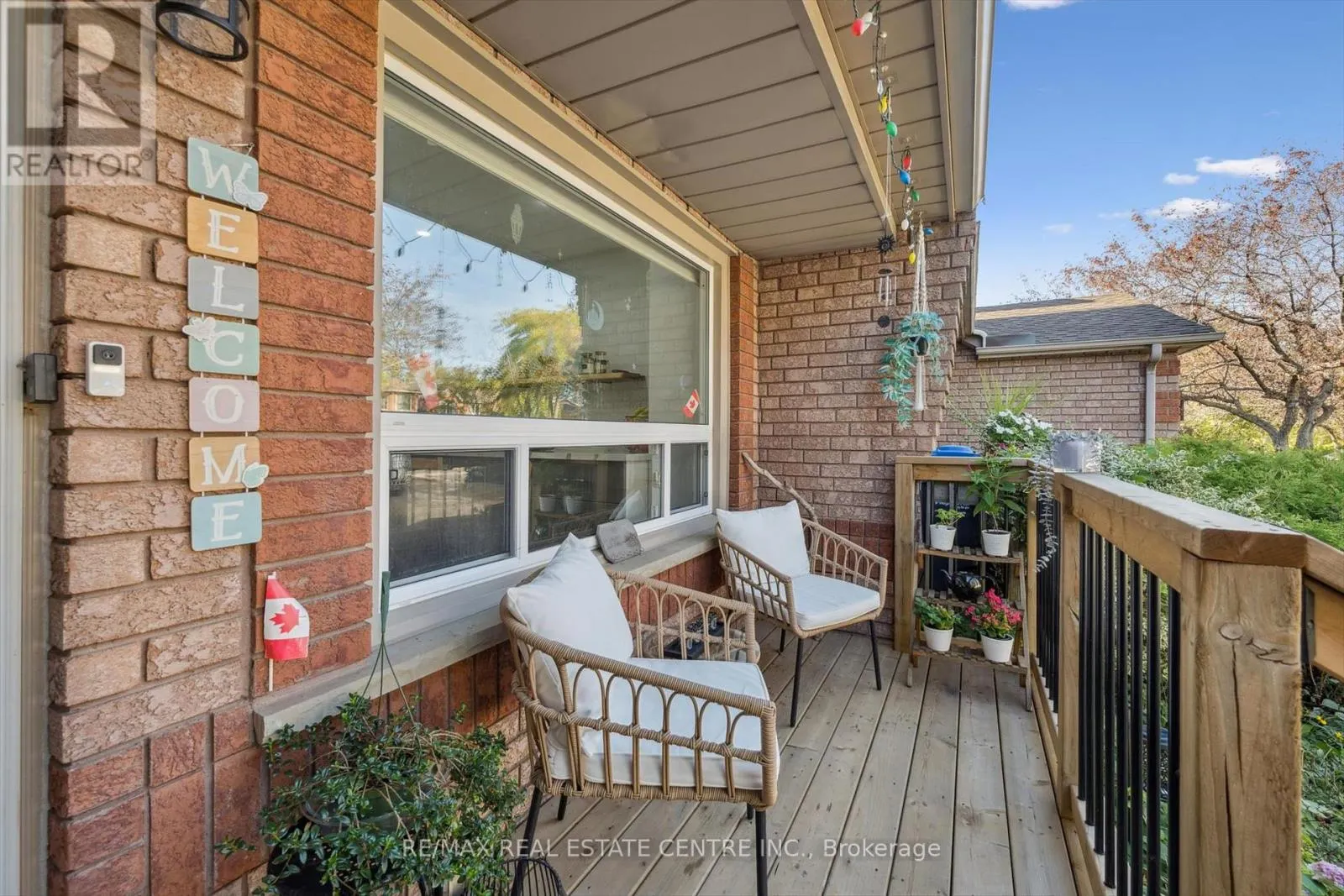 550 ASHPRIOR AVENUE