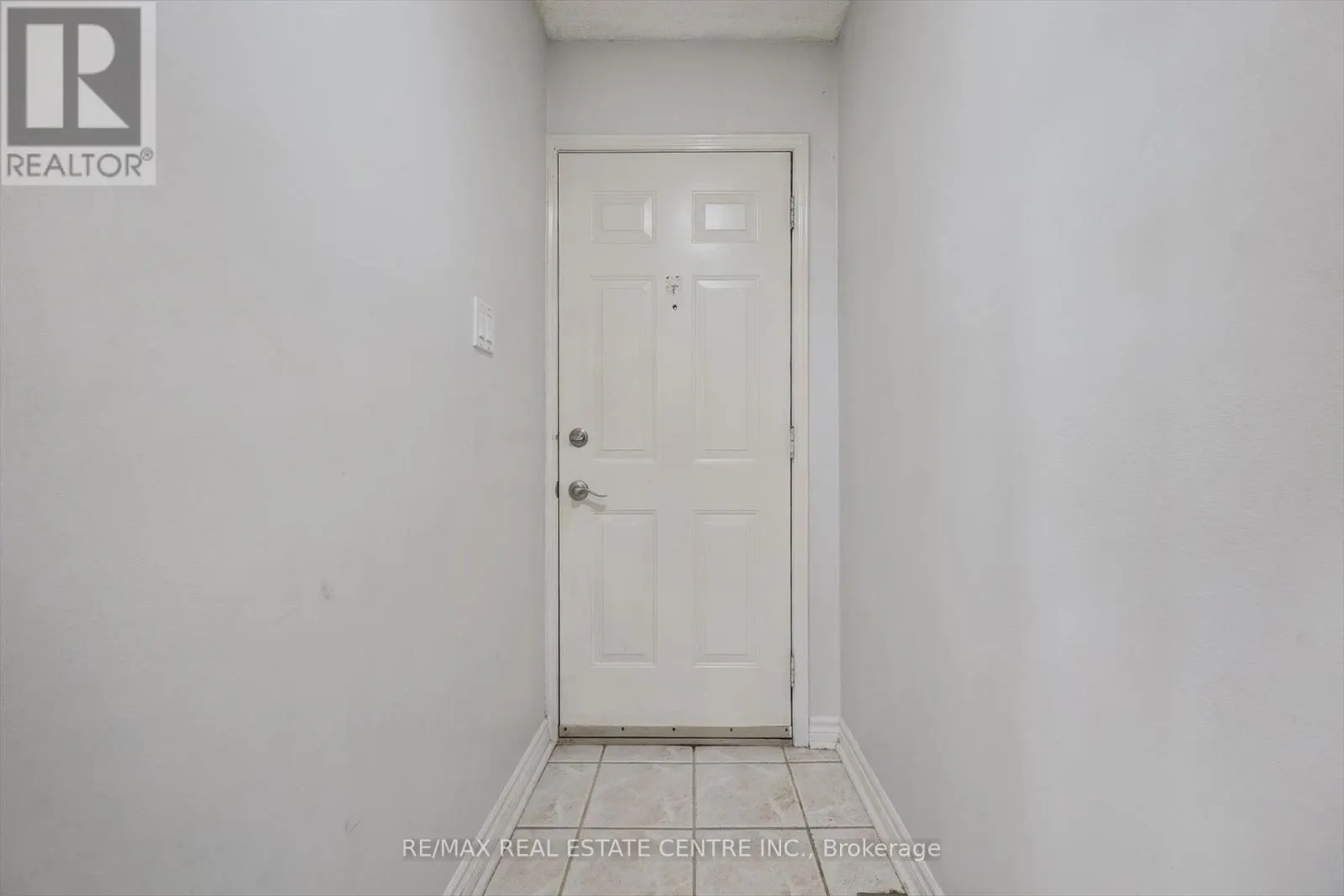 550 ASHPRIOR AVENUE