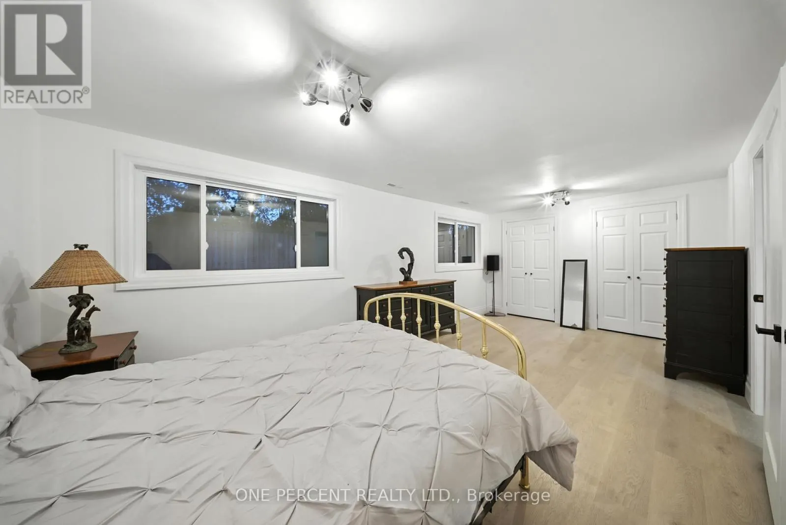625 SIR RICHARDS ROAD