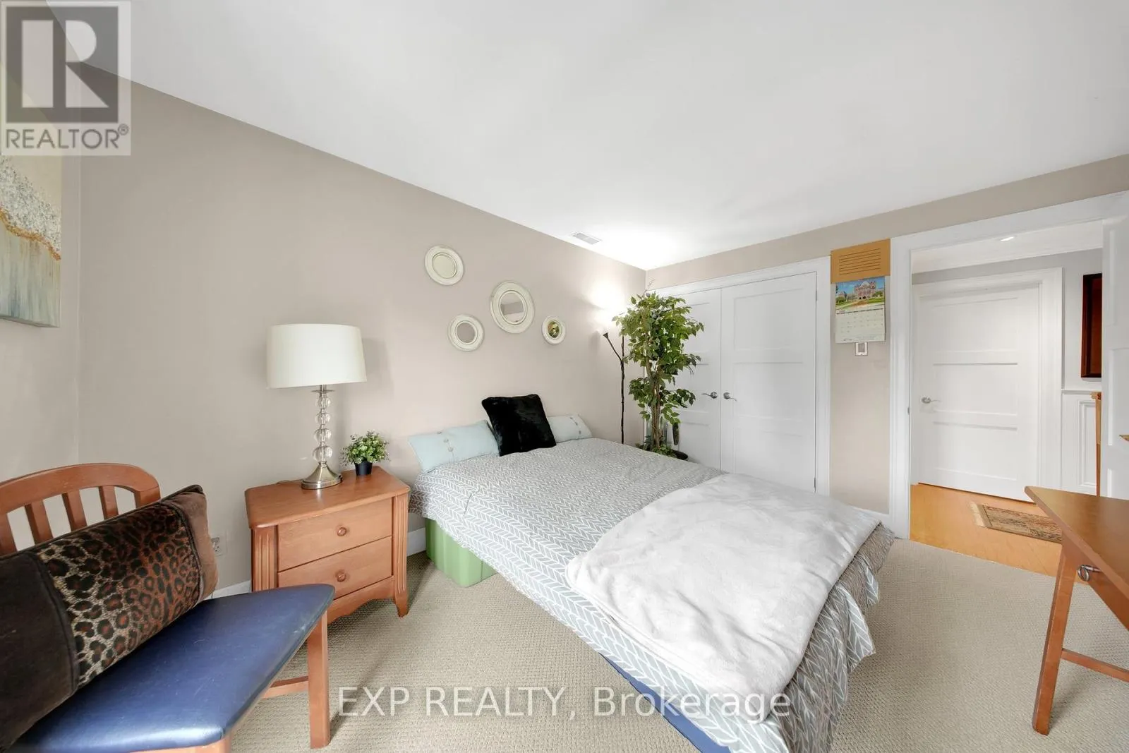 3620 PONYTRAIL DRIVE