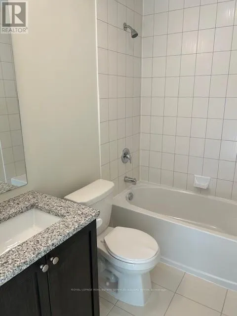 303 - 38 ANNIE CRAIG DRIVE