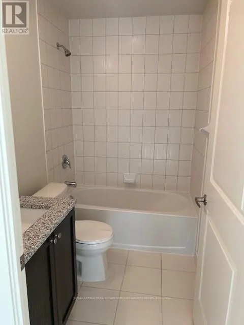 303 - 38 ANNIE CRAIG DRIVE