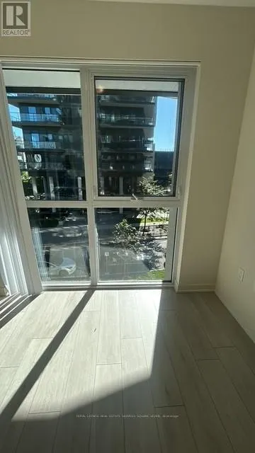 303 - 38 ANNIE CRAIG DRIVE