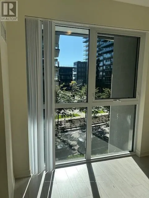 303 - 38 ANNIE CRAIG DRIVE