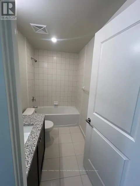 303 - 38 ANNIE CRAIG DRIVE