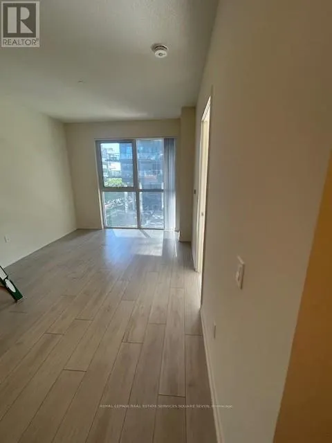 303 - 38 ANNIE CRAIG DRIVE