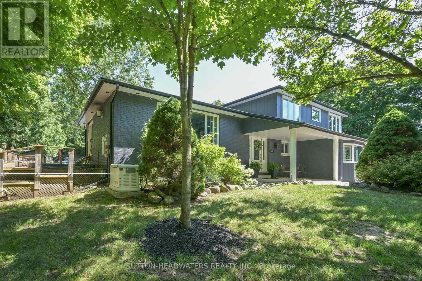 563 RIVER ROAD