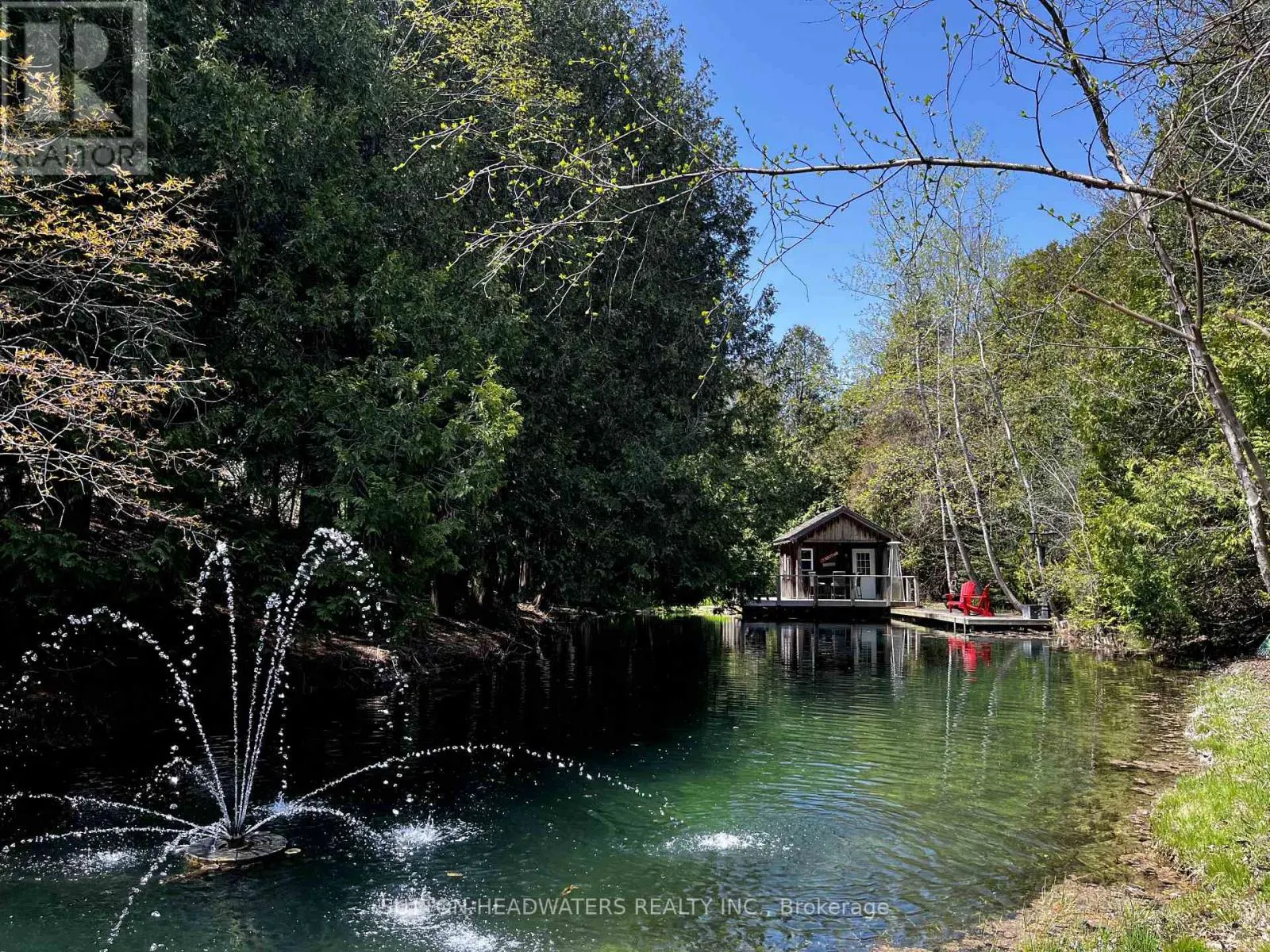 563 RIVER ROAD