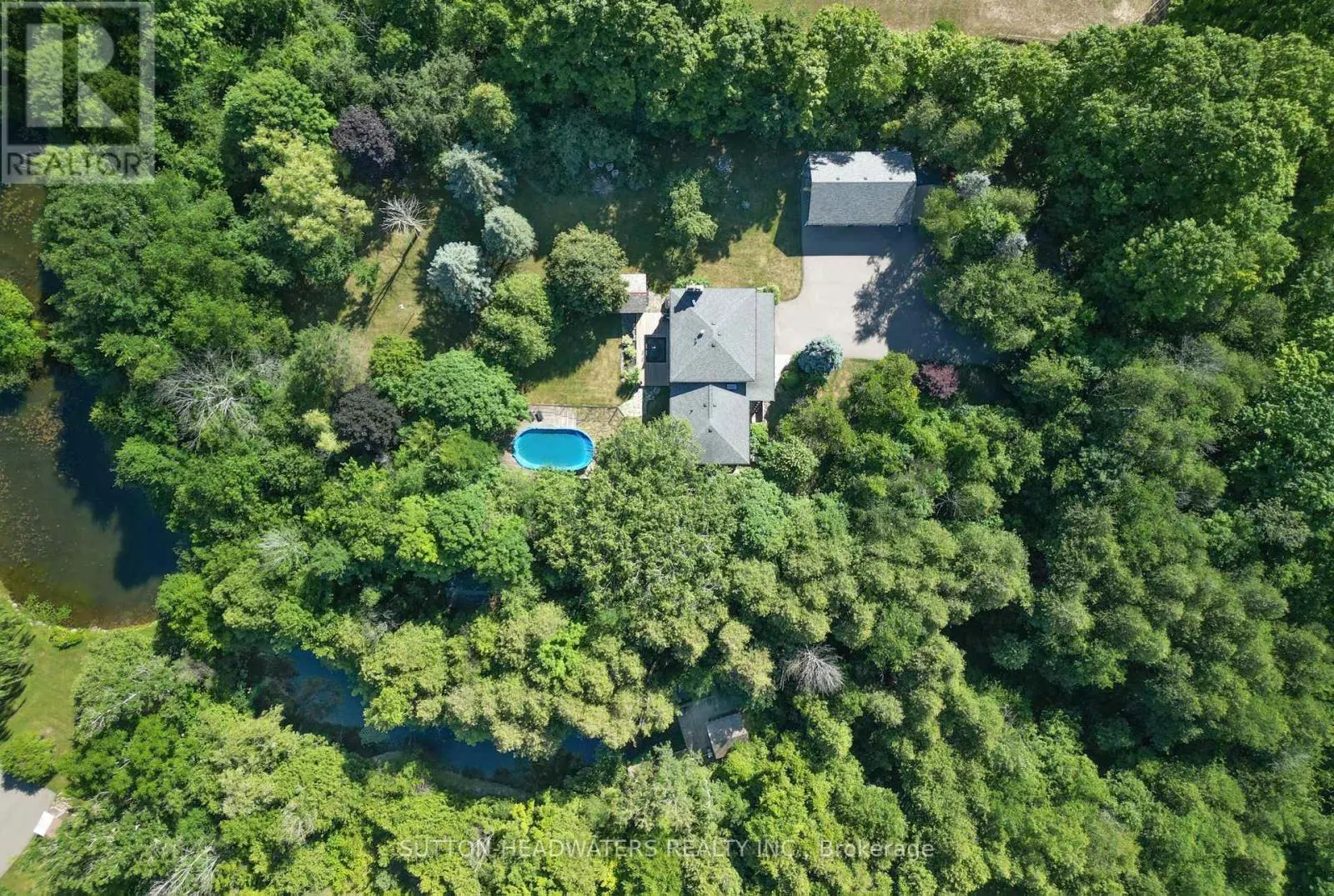 563 RIVER ROAD